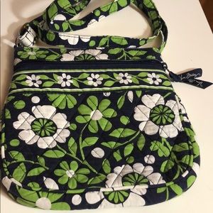 Vera Bradley
